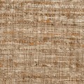 40544 tapeta Arte Lino