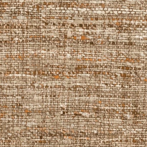 40544 tapeta Arte Lino