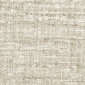 40545 tapeta Arte Lino
