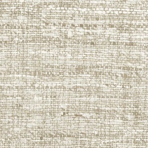 40545 tapeta Arte Lino