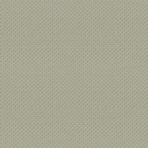 9240 tapeta Armani Refined Structures