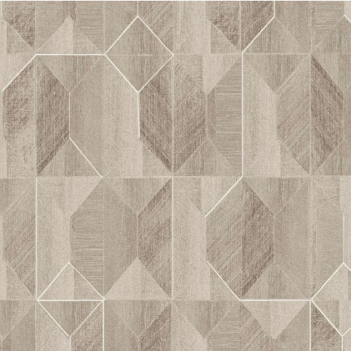 001 tapeta Khroma Prisma