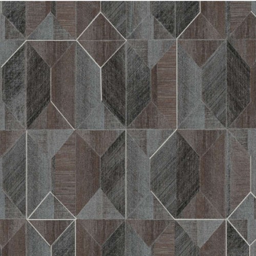 002 tapeta Khroma Prisma