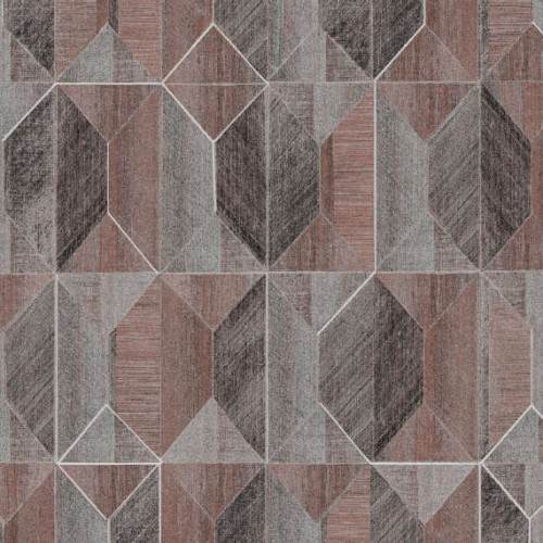 003 tapeta Khroma Prisma