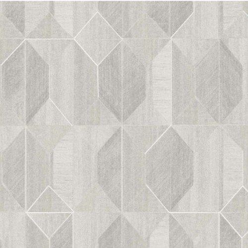 004 tapeta Khroma Prisma