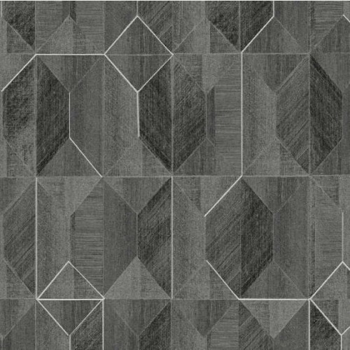 005 tapeta Khroma Prisma