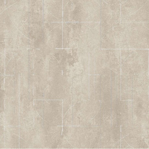 101 tapeta Khroma Prisma