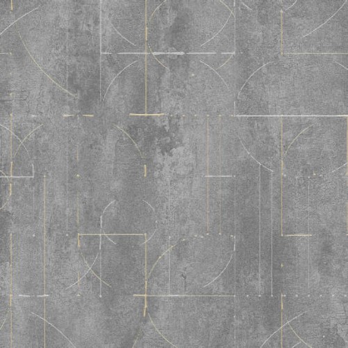 102 tapeta Khroma Prisma