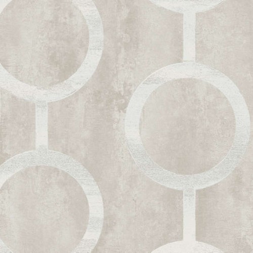 201 tapeta Khroma Prisma