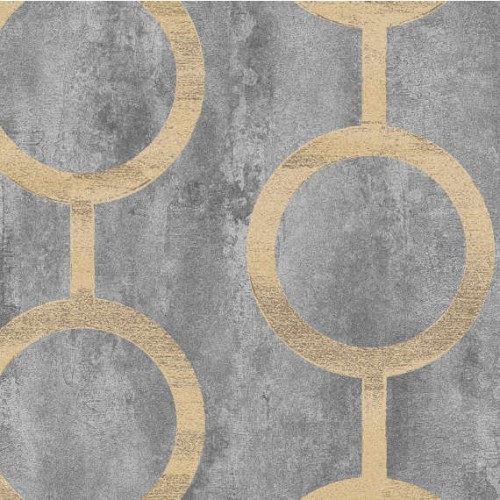 202 tapeta Khroma Prisma