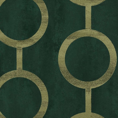 204 tapeta Khroma Prisma