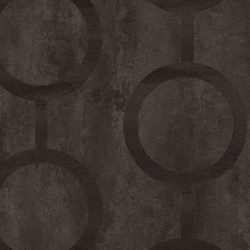 206 tapeta Khroma Prisma