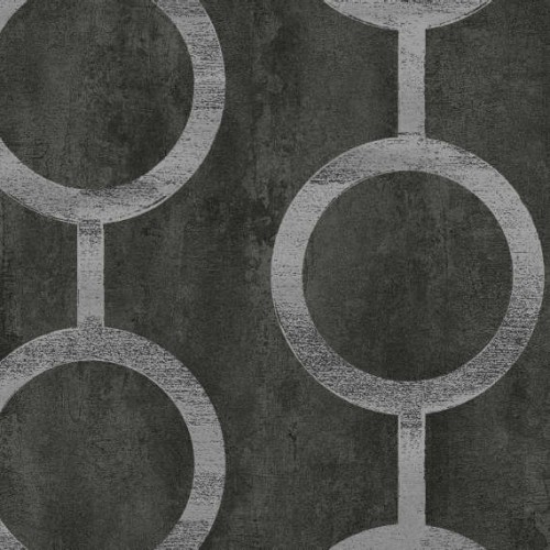 208 tapeta Khroma Prisma