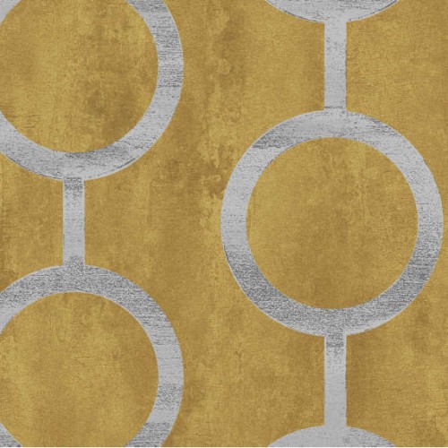 209 tapeta Khroma Prisma