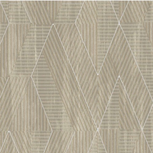 301 tapeta Khroma Prisma