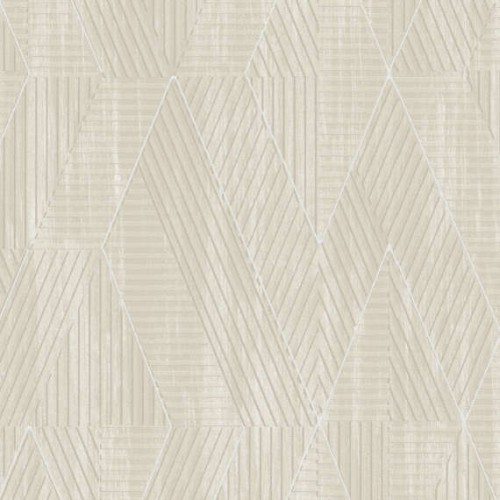 302 tapeta Khroma Prisma