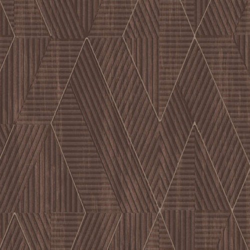 303 tapeta Khroma Prisma