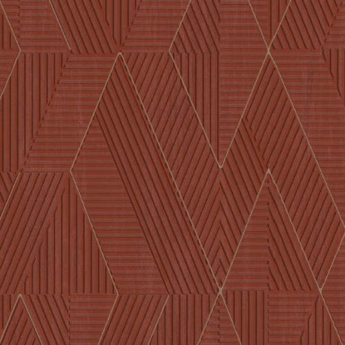 304 tapeta Khroma Prisma