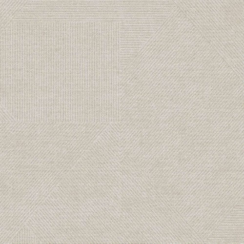 401 tapeta Khroma Prisma