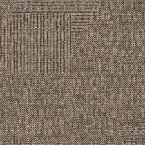 402 tapeta Khroma Prisma