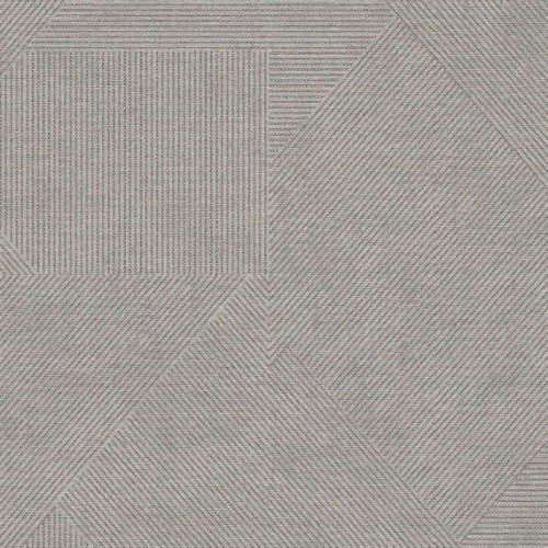 403 tapeta Khroma Prisma