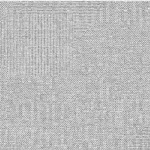 404 tapeta Khroma Prisma