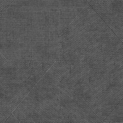 405 tapeta Khroma Prisma