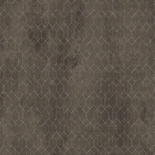 501 tapeta Khroma Prisma