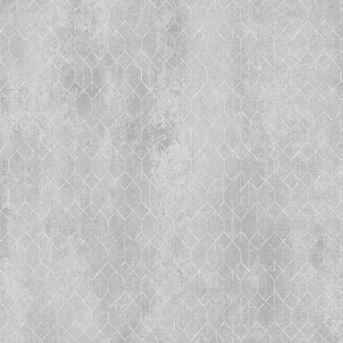 502 tapeta Khroma Prisma