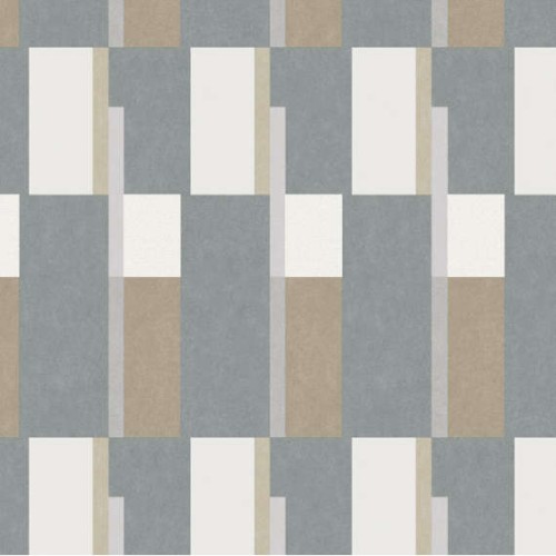 601 tapeta Khroma Prisma