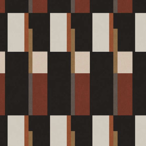 602 tapeta Khroma Prisma