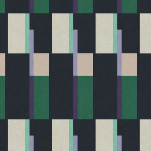 603 tapeta Khroma Prisma