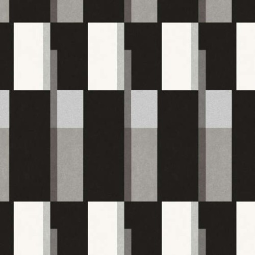 604 tapeta Khroma Prisma