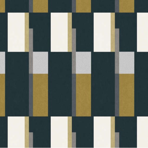 605 tapeta Khroma Prisma