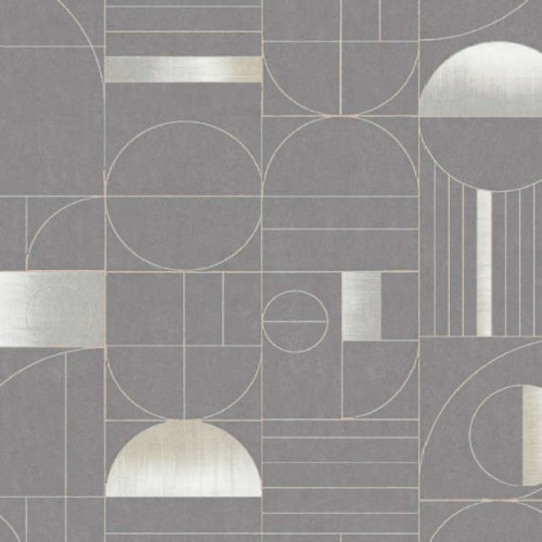 701 tapeta Khroma Prisma