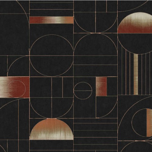 702 tapeta Khroma Prisma