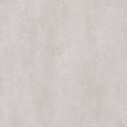 801 tapeta Khroma Prisma