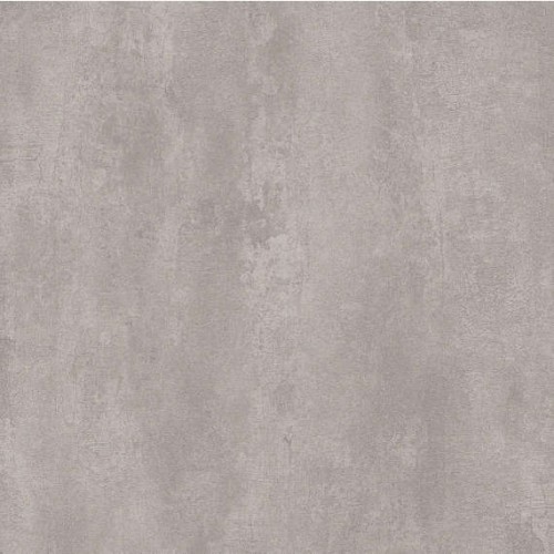 802 tapeta Khroma Prisma