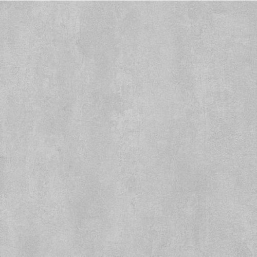 803 tapeta Khroma Prisma