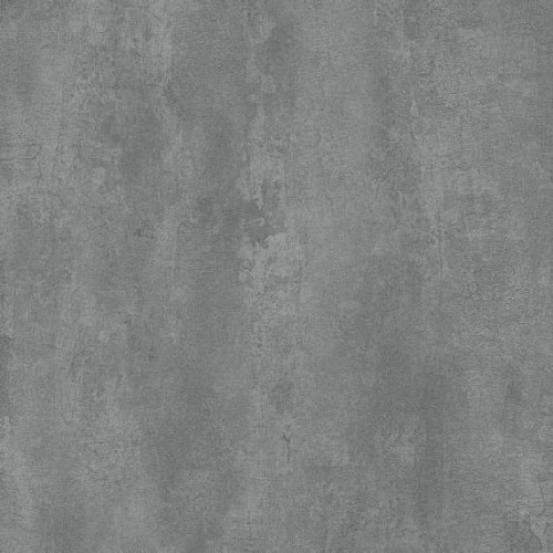 805 tapeta Khroma Prisma