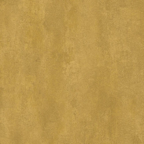 804 tapeta Khroma Prisma