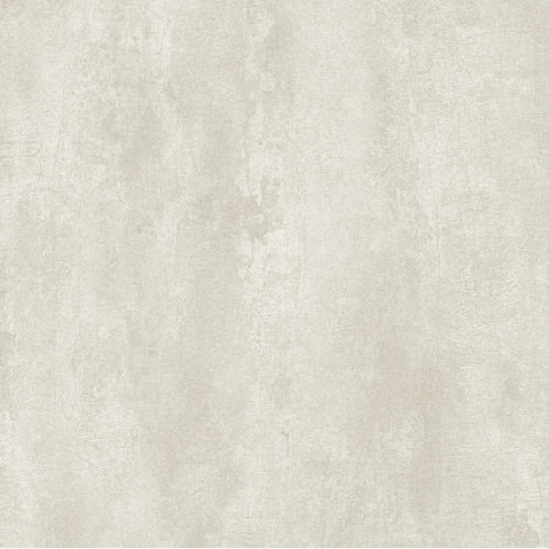 806 tapeta Khroma Prisma