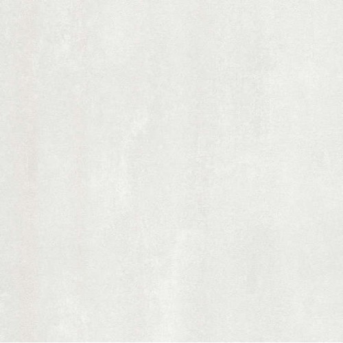 SOC103 tapeta Khroma Prisma