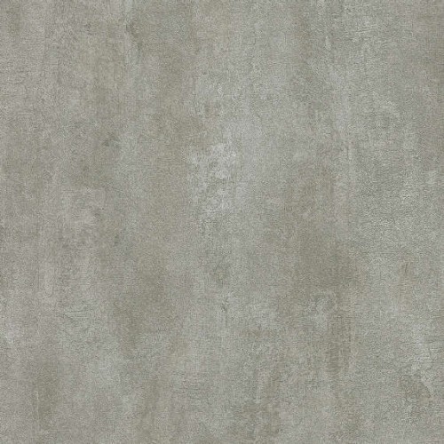 SOC104 tapeta Khroma Prisma