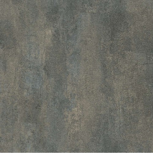 SOC105 tapeta Khroma Prisma