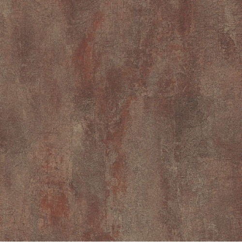 SOC107 tapeta Khroma Prisma