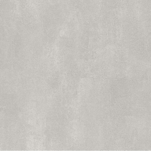 SOC109 tapeta Khroma Prisma