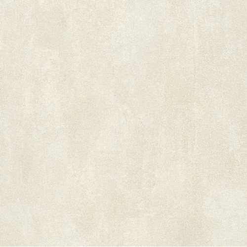 SOC110 tapeta Khroma Prisma