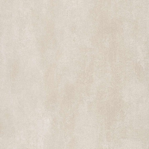 SOC112 tapeta Khroma Prisma