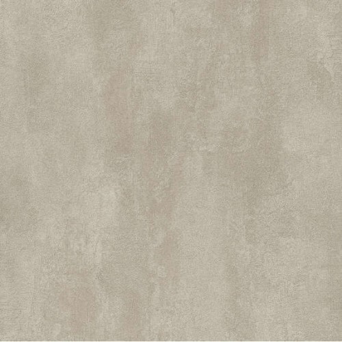 SOC113 tapeta Khroma Prisma